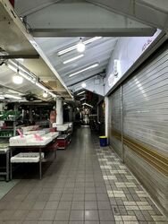 Blk 409 Yishun Ring Road (Yishun), HDB 3 Rooms #500050761